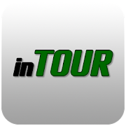 Top 10 Travel & Local Apps Like InTour - Best Alternatives