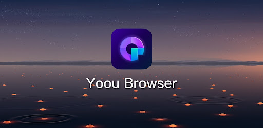 Yoou Browser