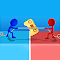 Solitaire AdeveGame - Game 2