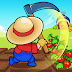 Farm Blade Mod