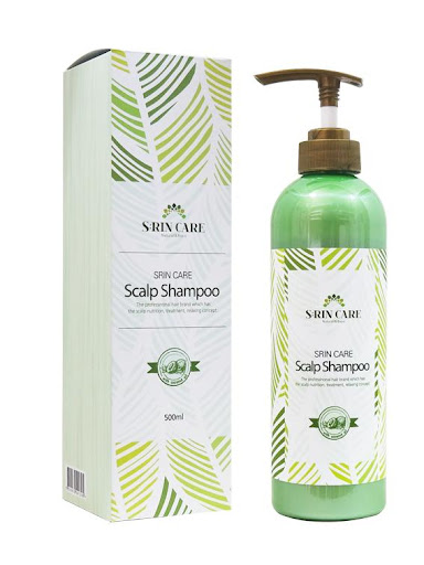 스린케어SRIN CARE