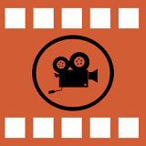 시네마 딕테이션 (토커스어학원) icon