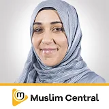 Yasmin Mogahed Audio Lectures icon