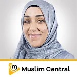 Yasmin Mogahed - Lectures Apk