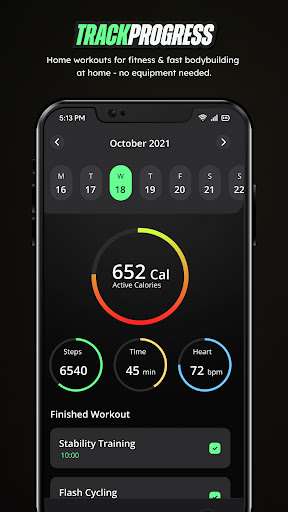 30 Days Challenge Kito Diet