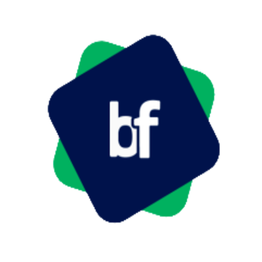 BF_Investidor logo