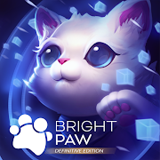 Bright Paw: Definitive Edition Download gratis mod apk versi terbaru