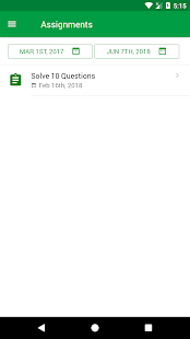 21 Bit Education Pvt Ltd(圖6)-速報App