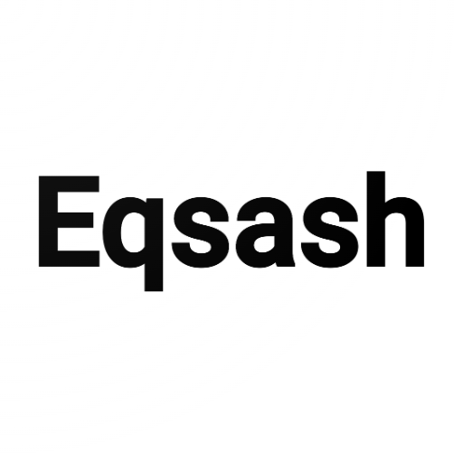 Eqsash logo