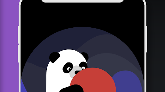 Video Compressor Panda APK MOD (Premium Unlocked) v1.1.61 Gallery 1