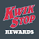 Kwik Stop Rewards icon