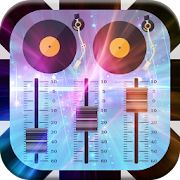 Top 38 Music & Audio Apps Like Professional Mixer For DJs - Best Alternatives