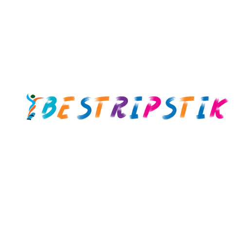 Bestripstik Download on Windows