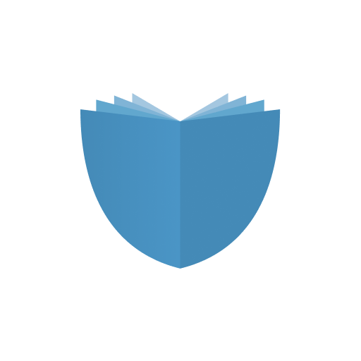 MySchool logo