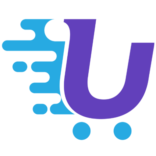 KnotUp logo