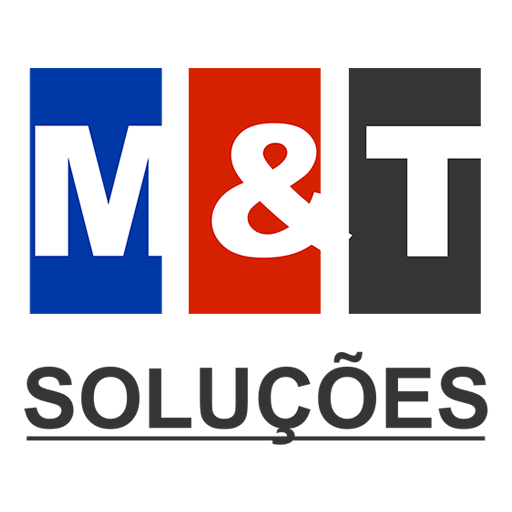 Medetest logo