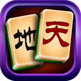 Mahjong The Best icon