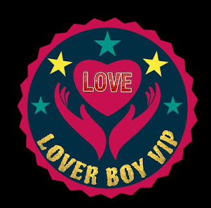 Lover Boy vip 1.0 APK + Mod (Unlimited money) إلى عن على ذكري المظهر