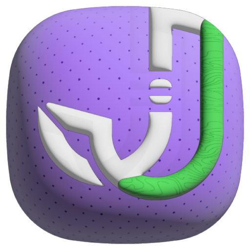 Download Guide : Jojoy Apk Mod App Free on PC (Emulator) - LDPlayer