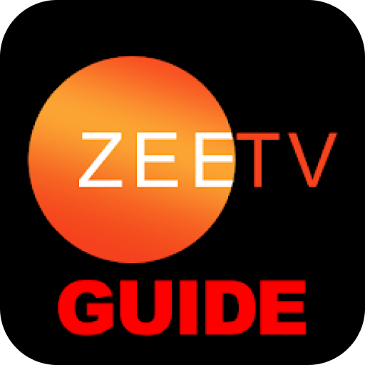 Zee TV Serials - Zeetv Guide