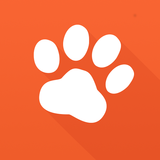 PitPat 2.32.3 Icon