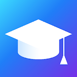 AppLyst: College Application Guide & Counselor icon