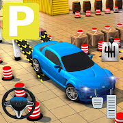 Car Parking | Car Parking Game