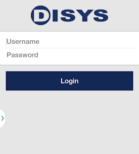 DISYS(圖1)-速報App
