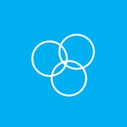 FOMO: Download & Review