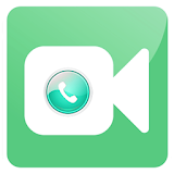 UNLIMITED Free Calls icon