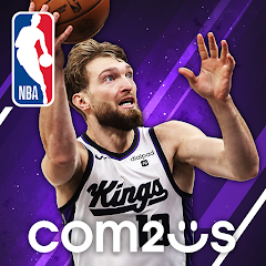 Nba now clearance