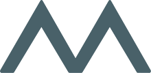 Merrill Gardens APK