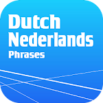 Learn Dutch Phrasebook Free Apk