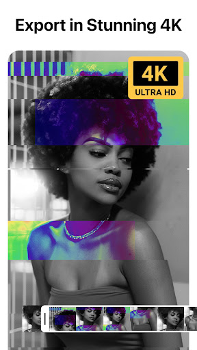 Logo https://play-lh.googleusercontent.com/P3_uCXIZLpyXqNkaYF41_ph5sQSsS1vMgi8MhALaBSOd4QACCW6_rPkqPsApD66pc84-