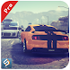 Amazing Traffic Racer - Androidアプリ