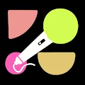 Download Djaminn: Make Music Together 1.1.71.01 Apk for android