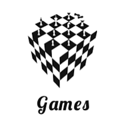 Funny Games