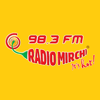 Radio Mirchi Kolhapur  Online