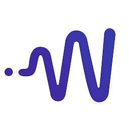 WallStream: Download & Review