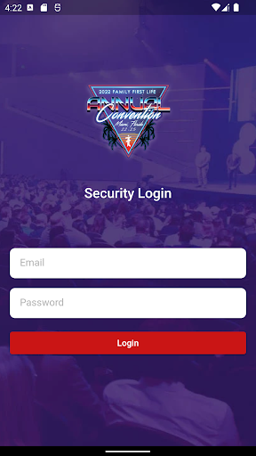 Logo https://play-lh.googleusercontent.com/P3b-RK8HWZlTDYpc_JdzzlPKwm-oxb8RKkQXoAPlo65zwU1r6WmIRl-J-3F_YCXxt2s-