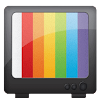 TV en Vivo - RapiFutbol, TV en Español icon