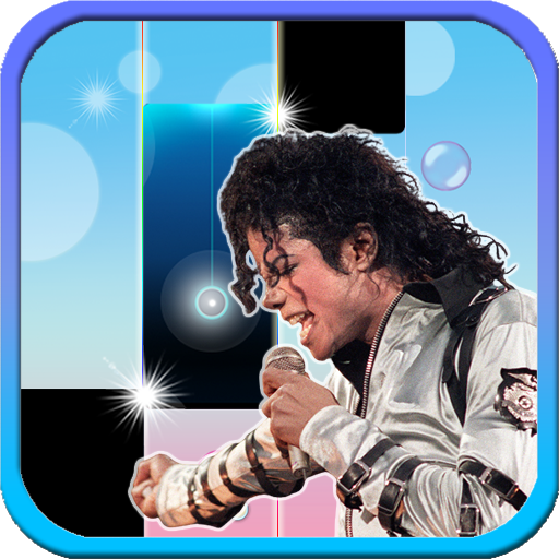 All Song Michael Jackson Piano Laai af op Windows