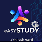 Cover Image of Download Easy Study  APK