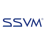 Cover Image of Download SSVM Preponline  APK