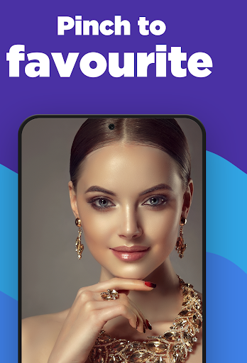 inspiring jewelry designs