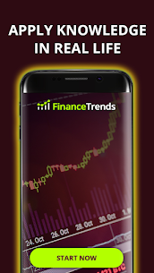 FinanceTrends Apk 2021 Android App Free Download 4
