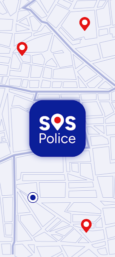 Anteprima dell'app