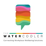 Cover Image of डाउनलोड The Watercooler 2023  APK