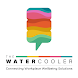 The Watercooler 2023 - Androidアプリ