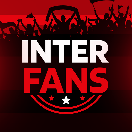 Inter Fans - Notícias e Jogos Download on Windows